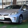 toyota prius 2013 -TOYOTA--Prius DAA-ZVW30--ZVW30-1670139---TOYOTA--Prius DAA-ZVW30--ZVW30-1670139- image 17