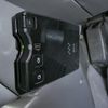 nissan march 2001 AUTOSERVER_FA_824_3 image 25