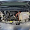 nissan note 2017 -NISSAN--Note DAA-HE12--HE12-129777---NISSAN--Note DAA-HE12--HE12-129777- image 18