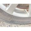 daihatsu tanto 2014 -DAIHATSU--Tanto DBA-LA600S--LA600S-0155329---DAIHATSU--Tanto DBA-LA600S--LA600S-0155329- image 25