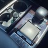 lexus ls 2017 CFJ1590418 image 21