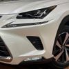 lexus nx 2019 -LEXUS--Lexus NX DAA-AYZ10--AYZ10-1027968---LEXUS--Lexus NX DAA-AYZ10--AYZ10-1027968- image 13