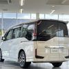 honda stepwagon 2020 -HONDA--Stepwgn DBA-RP3--RP3-1253889---HONDA--Stepwgn DBA-RP3--RP3-1253889- image 15