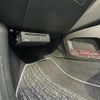 jeep renegade 2020 -CHRYSLER--Jeep Renegade 3BA-BV13PM--1C4BU0000LPL69386---CHRYSLER--Jeep Renegade 3BA-BV13PM--1C4BU0000LPL69386- image 11