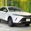 toyota harrier 2022 -TOYOTA--Harrier 6BA-MXUA80--MXUA80-0082627---TOYOTA--Harrier 6BA-MXUA80--MXUA80-0082627- image 16