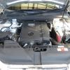 audi a4 2009 -AUDI--Audi A4 ABA-8KCDNF--WAUZZZ8K0AA033838---AUDI--Audi A4 ABA-8KCDNF--WAUZZZ8K0AA033838- image 4