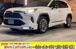 toyota rav4 2019 -TOYOTA--RAV4 6BA-MXAA54--MXAA54-4010851---TOYOTA--RAV4 6BA-MXAA54--MXAA54-4010851-