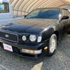 nissan gloria-sedan 1999 CFJ0487693 image 1
