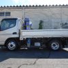 mitsubishi-fuso canter 2019 GOO_NET_EXCHANGE_0707822A30240828W001 image 5