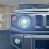 suzuki jimny 2025 CFJ1705718 image 17