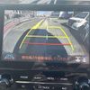 toyota vellfire 2020 -TOYOTA--Vellfire AGH30W--0313238---TOYOTA--Vellfire AGH30W--0313238- image 29