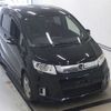 honda freed-spike 2014 -HONDA--Freed Spike GP3-1200772---HONDA--Freed Spike GP3-1200772- image 1