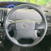 toyota estima-hybrid 2012 -TOYOTA--Estima Hybrid DAA-AHR20W--AHR20-7066235---TOYOTA--Estima Hybrid DAA-AHR20W--AHR20-7066235- image 12