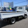 isuzu elf-truck 2020 -ISUZU--Elf 2RG-NJR88A--NJR88-7002985---ISUZU--Elf 2RG-NJR88A--NJR88-7002985- image 8