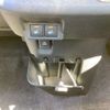 daihatsu move-canbus 2023 CFJ1500279 image 31