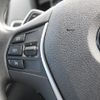 bmw 1-series 2014 -BMW--BMW 1 Series DBA-1B30--WBA1B72060J778816---BMW--BMW 1 Series DBA-1B30--WBA1B72060J778816- image 14