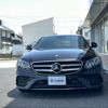mercedes-benz e-class 2017 -MERCEDES-BENZ 【名変中 】--Benz E Class 213004C--2A224972---MERCEDES-BENZ 【名変中 】--Benz E Class 213004C--2A224972- image 26