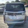 mazda biante 2015 -MAZDA--Biante DBA-CCFFW--CCFFW-113438---MAZDA--Biante DBA-CCFFW--CCFFW-113438- image 3