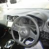 nissan note 2020 quick_quick_DAA-HE12_HE12-405890 image 3