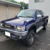 toyota hilux 1998 CFJ1536222 image 1