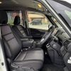 nissan serena 2018 -NISSAN--Serena DAA-GFC27--GFC27-103142---NISSAN--Serena DAA-GFC27--GFC27-103142- image 16