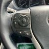 toyota esquire 2015 -TOYOTA--Esquire DBA-ZRR80G--ZRR80-0135552---TOYOTA--Esquire DBA-ZRR80G--ZRR80-0135552- image 27