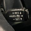 toyota alphard 2022 quick_quick_AGH30W_AGH30-0425413 image 5