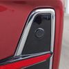 daihatsu tanto 2020 -DAIHATSU--Tanto 5BA-LA650S--LA650S-1062453---DAIHATSU--Tanto 5BA-LA650S--LA650S-1062453- image 27