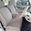 daihatsu tanto 2010 -DAIHATSU--Tanto DBA-L375S--L375S-0330818---DAIHATSU--Tanto DBA-L375S--L375S-0330818- image 8