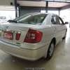 toyota premio 2006 BUD9063R5496 image 20