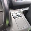 hino dutro 2017 CFJ1324682 image 19