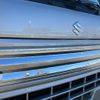 suzuki carry-truck 2024 -SUZUKI 【新潟 480ﾆ6699】--Carry Truck DA16T--851406---SUZUKI 【新潟 480ﾆ6699】--Carry Truck DA16T--851406- image 24
