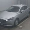 mazda demio 2020 -MAZDA--MAZDA2 6BA-DJLFS--DJLFS-716907---MAZDA--MAZDA2 6BA-DJLFS--DJLFS-716907- image 1