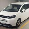 honda freed 2024 quick_quick_5BA-GT1_1001752 image 4