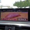 bmw 1-series 2018 -BMW 【岡山 348】--BMW 1 Series 1R15--WBA1R520905C82064---BMW 【岡山 348】--BMW 1 Series 1R15--WBA1R520905C82064- image 29