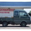 suzuki carry-truck 2023 quick_quick_3BD-DA16T_DA16T-739978 image 3