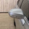 toyota crown 2018 -TOYOTA--Crown 6AA-AZSH20--AZSH20-1007948---TOYOTA--Crown 6AA-AZSH20--AZSH20-1007948- image 27