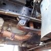 mitsubishi-fuso canter 2001 CFJ1561425 image 18