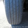toyota voxy undefined 3282185-Y2025010161A-12 image 25
