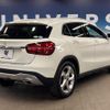 mercedes-benz gla-class 2017 -MERCEDES-BENZ--Benz GLA DBA-156942--WDC1569422J418485---MERCEDES-BENZ--Benz GLA DBA-156942--WDC1569422J418485- image 18