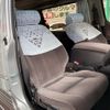 toyota hiace-wagon 2000 -TOYOTA--Hiace Wagon GF-RZH101G--RZH101-0031792---TOYOTA--Hiace Wagon GF-RZH101G--RZH101-0031792- image 28