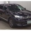 honda cr-v 2020 quick_quick_6BA-RW1_RW1-1200946 image 1