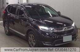 honda cr-v 2020 quick_quick_6BA-RW1_RW1-1200946