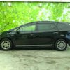 toyota prius-α 2013 quick_quick_DAA-ZVW40W_ZVW40-3080084 image 2