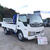 isuzu elf-truck 2004 GOO_NET_EXCHANGE_0404245A30240923W001 image 2