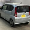 daihatsu move 2018 -DAIHATSU 【福岡 582の2416】--Move LA150S-0170843---DAIHATSU 【福岡 582の2416】--Move LA150S-0170843- image 2