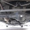 subaru sambar-van 2021 CFJ1842162 image 8