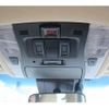 toyota alphard 2019 -TOYOTA--Alphard DAA-AYH30W--AYH30-0091035---TOYOTA--Alphard DAA-AYH30W--AYH30-0091035- image 5