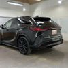 lexus rx 2023 -LEXUS 【名変中 】--Lexus RX TALH17--1000329---LEXUS 【名変中 】--Lexus RX TALH17--1000329- image 9