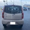 daihatsu move 2012 -DAIHATSU--Move DBA-LA110S--LA110S-0028734---DAIHATSU--Move DBA-LA110S--LA110S-0028734- image 5